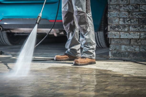  Whitewright, TX Pressure Washing Pros