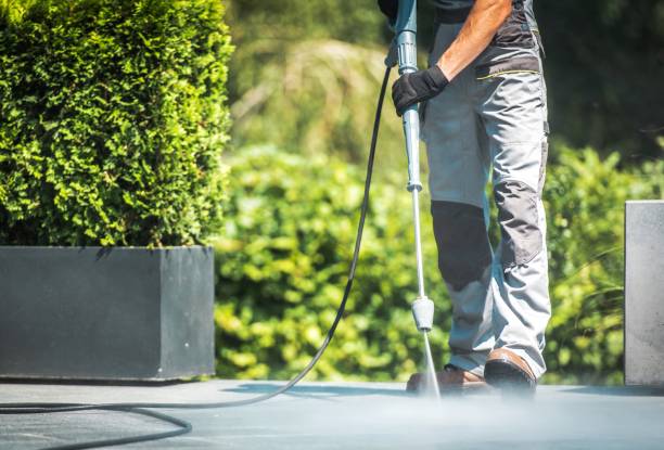Best House Exterior Washing  in Whitewright, TX